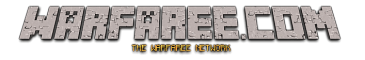 WARFAREE.COM WARFAREE.COM