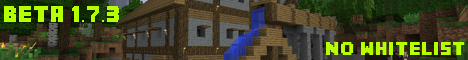 AVM - Beta 1.7.3 AVM - Beta 1.7.3