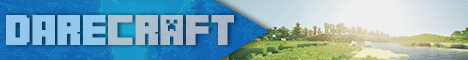 DareCraft DareCraft