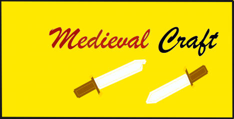 Medieval Craft Medieval Craft