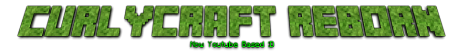 CurlyCraft Reborn