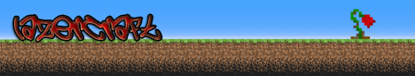 EtencitySMP! 1.3 EtencitySMP! 1.3
