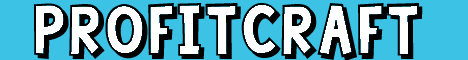 ProfitCraft ProfitCraft