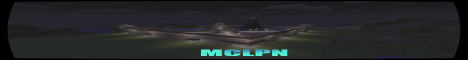 Theletsplaynetwork Theletsplaynetwork