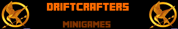 Drfitcrafters Drfitcrafters