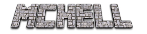 MCHELL[DK]