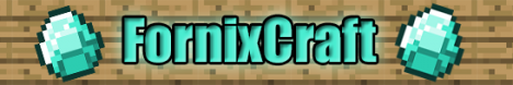 FornixCraft