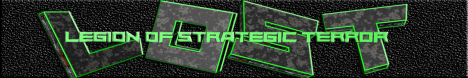 LoST tekkit classic server LoST tekkit classic server