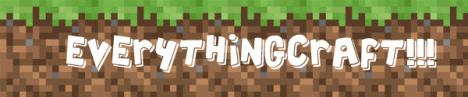 Outdated Outdated