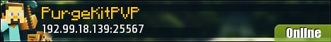 PurgeKitPVP PurgeKitPVP