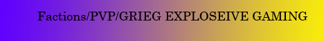 Explosive Gaming Explosive Gaming