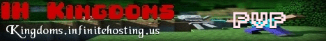 IH Kingdoms IH Kingdoms