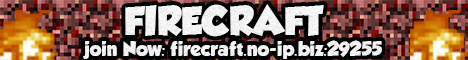 Firecraft Firecraft