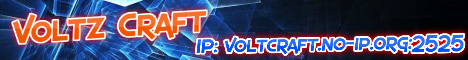 Voltz Craft Voltz Craft