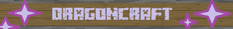 DragonCraft Hunger Games DragonCraft Hunger Games