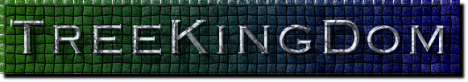 TreeKingDom TreeKingDom