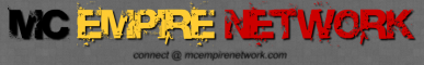 MC Empire Network MC Empire Network