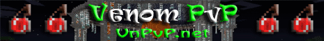 VenomPvP VenomPvP