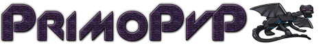 Primopvp Primopvp