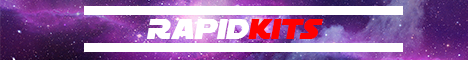 RapidKits RapidKits