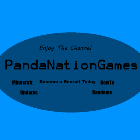 PandaRaidz PandaRaidz