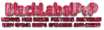 BlackLabelPvP BlackLabelPvP