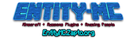 Entity_MC Entity_MC
