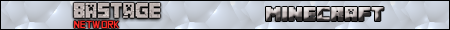 Bastage Factions Server Bastage Factions Server