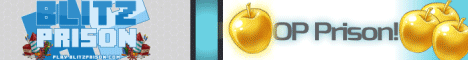 MINEORB - OP Raiding - OP SkyBlock MINEORB - OP Raiding - OP SkyBlock
