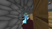 TrillCraft TrillCraft