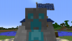 ThunderBoogie ThunderBoogie