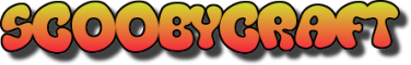 ScoobyCraft Factions PvP Minigames War Grief McMMo Sky Block TNTRun OITC ScoobyCraft Factions PvP Minigames War Grief McMMo Sky Block TNTRun OITC