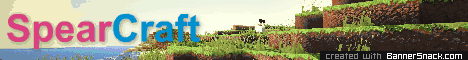 SpearCraft SpearCraft