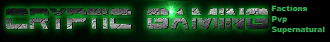 CrypticCraft CrypticCraft
