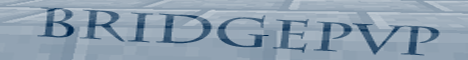 BridgePvP