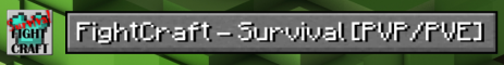 FightCraft FightCraft
