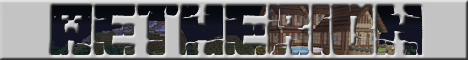 Aetherion MineCraft Aetherion MineCraft