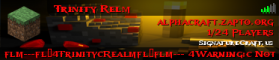 Trinity Realm