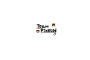 GodlyPvP Need staff GodlyPvP Need staff