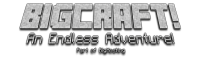 BigCraft