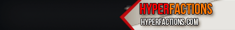 HyperFactions HyperFactions