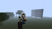 A Faction Indonesian Server A Faction Indonesian Server