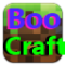 BooCraft BooCraft