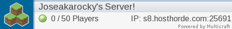 Custom server with mods!! Custom server with mods!!