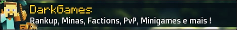 DarkGames DarkGames