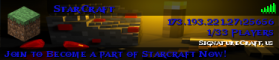 StarCraft StarCraft