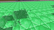 Zanarite Prison- NEEDS STAFF BADLY