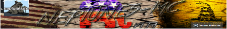 NeptunesMC NeptunesMC