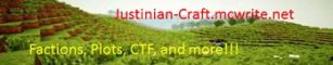 Justinian-Craft Justinian-Craft