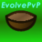 EvolvePvP EvolvePvP